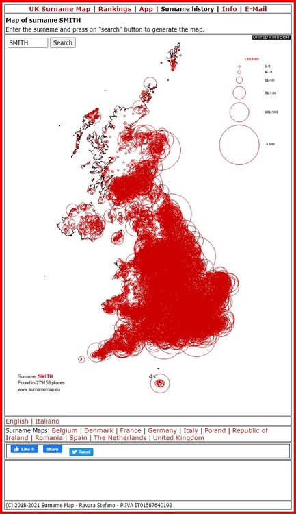 UK Surname Map Smith.jpg