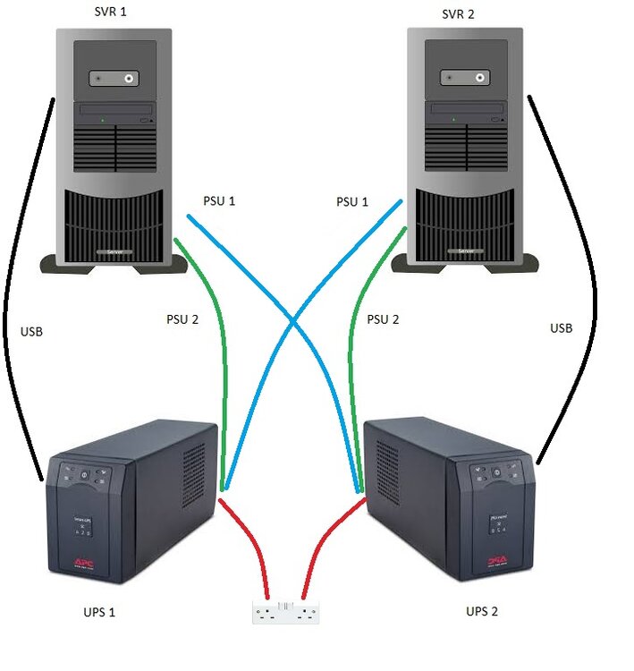 UPS_SVR_PSU_2.jpg