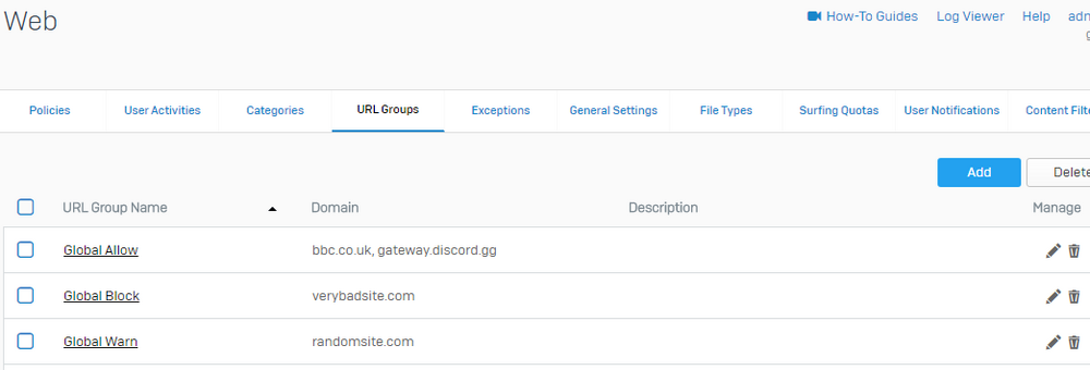 URL Groups.PNG