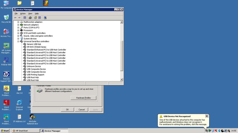 USB not working.jpg
