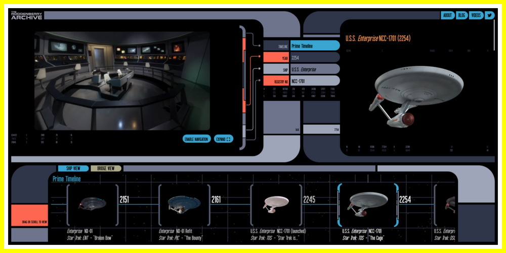 USS Enterprise NCC-1701 (2254).png