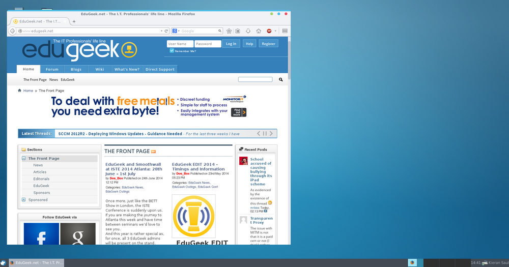 Ubuntu 64-bit-2014-07-27-14-41-12.png