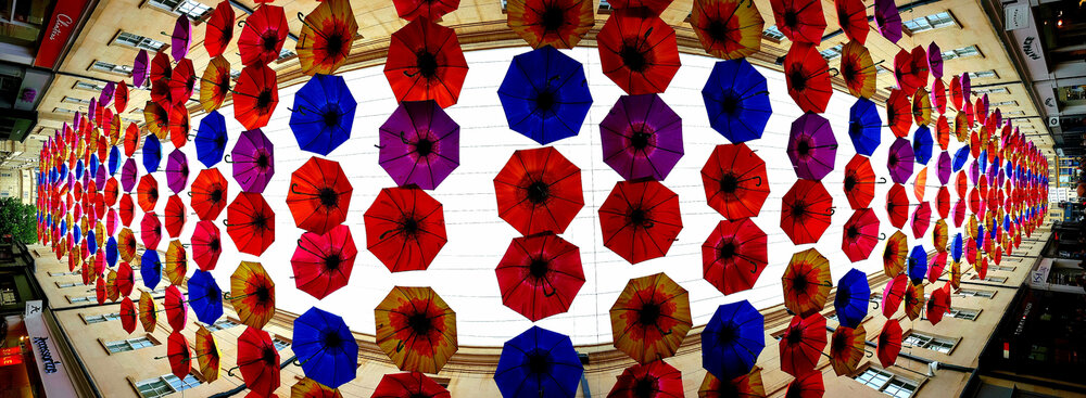 Umbrellas_smaller.jpg