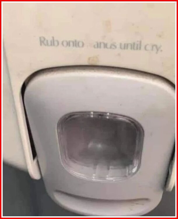 Unclean Hand Sanitizer Dispenser.jpg