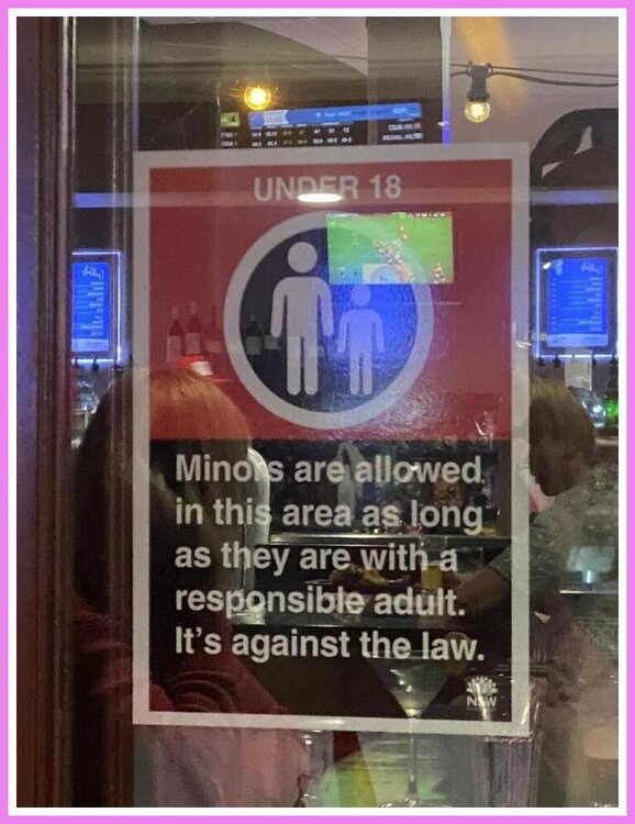 Under 18 - It's Against The Law.jpeg