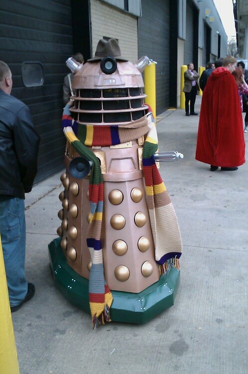 Undercover Dalek.jpg