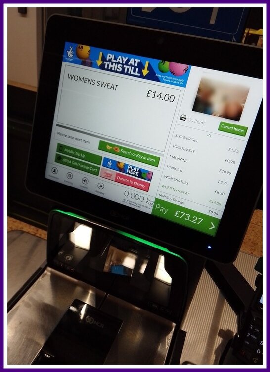 Unexpected Item In The Bagging Area.jpeg