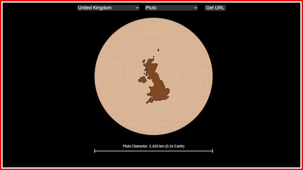 United Kingdom On Pluto.jpg