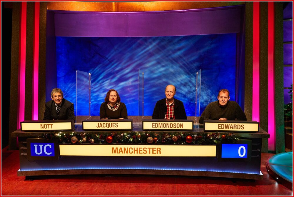 University Challenge, BBC 2, 7.30 pm, 22nd of December 2020.jpg