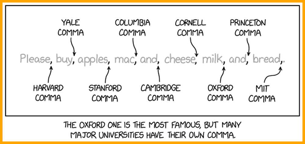 University Commas.png