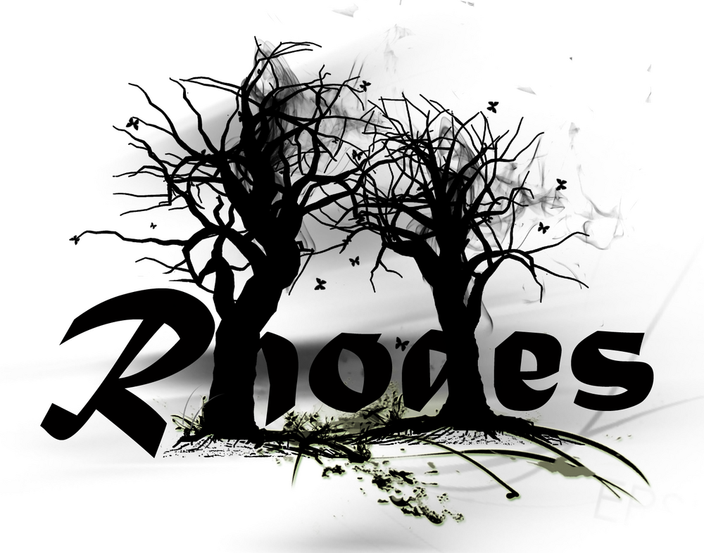 Untitled-1.png