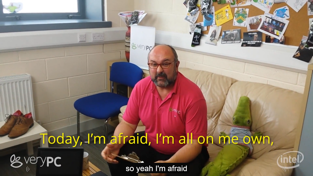 Untitled.png