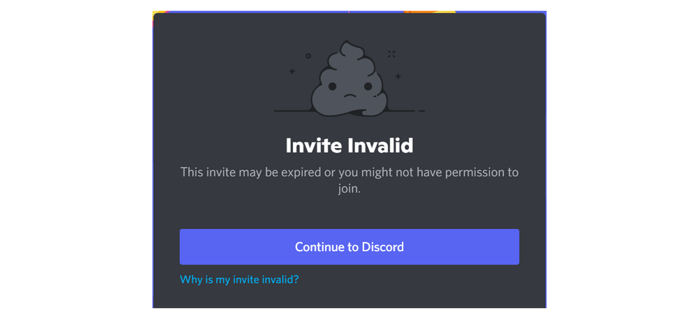 Untitled.png