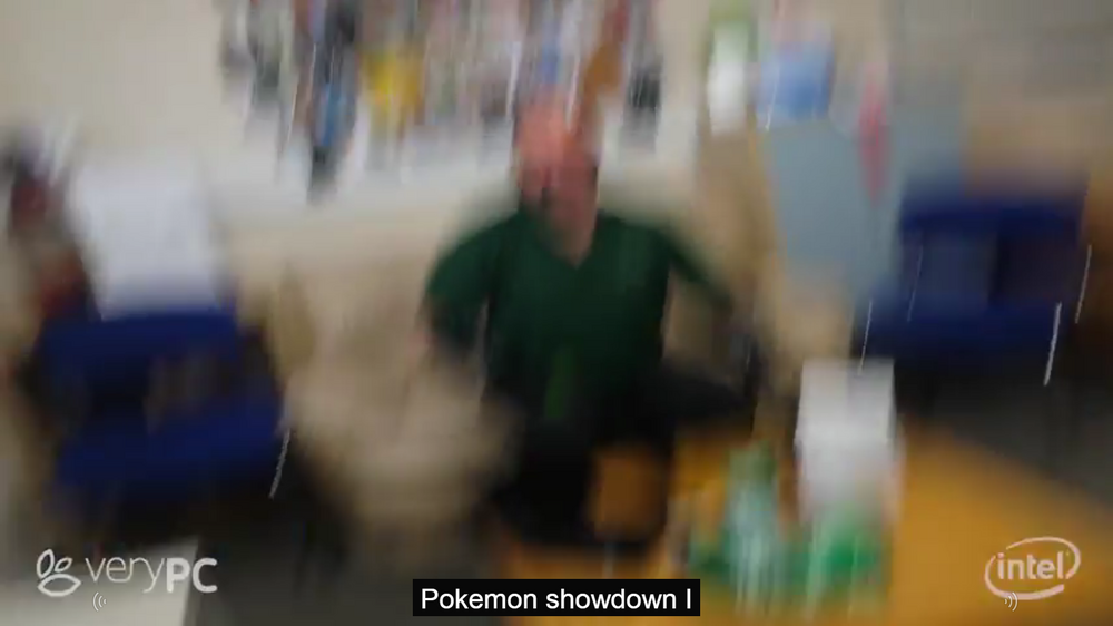 Untitled1.png