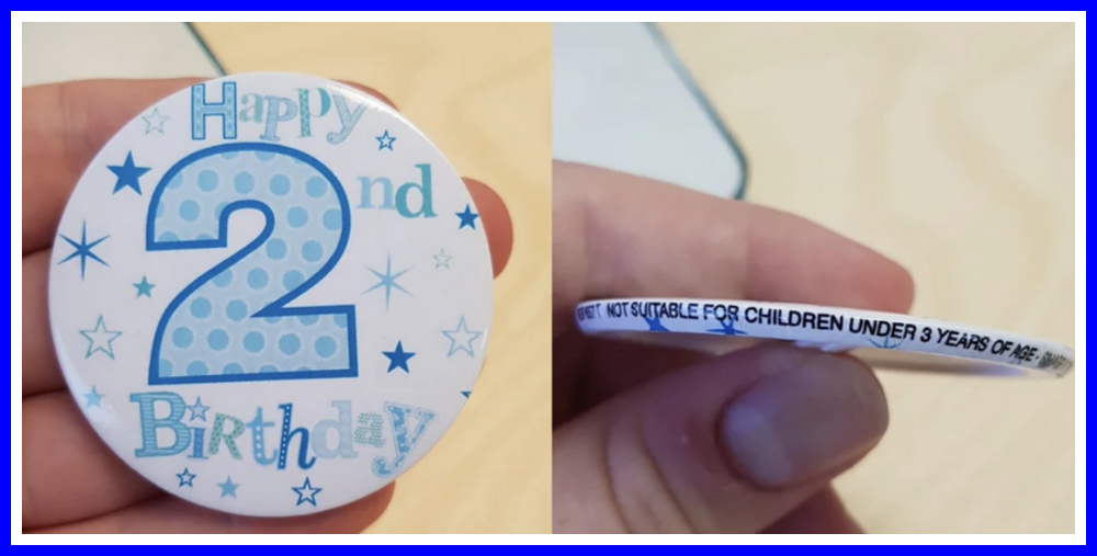 Unusable Birthday Badge.png