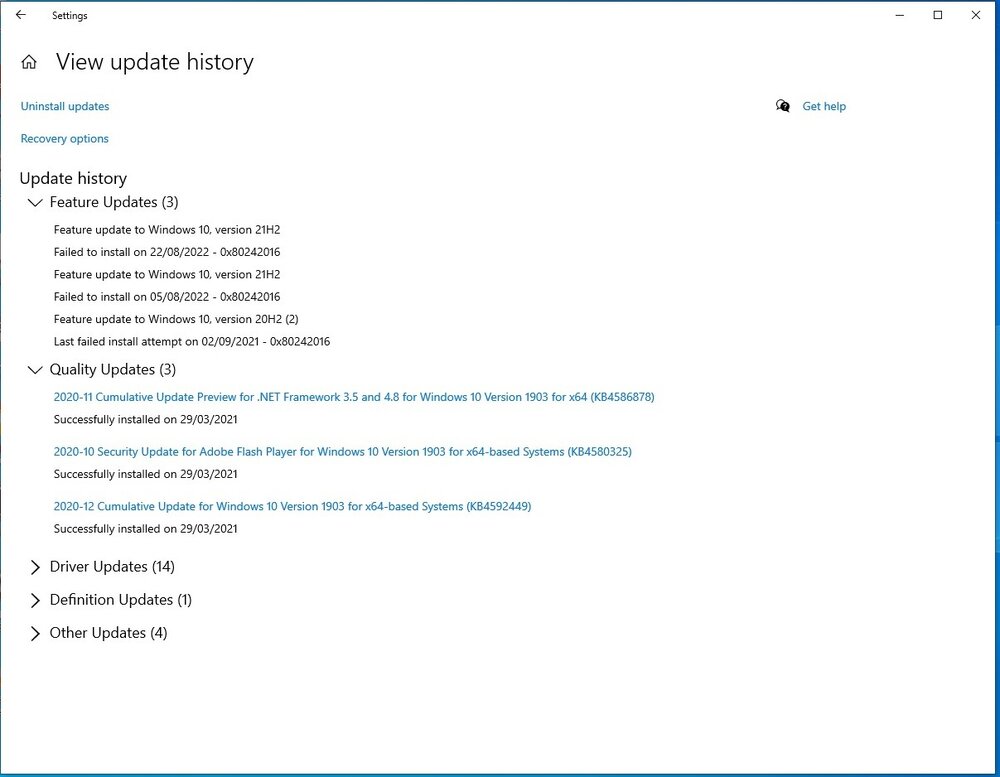 Update Fail.jpg