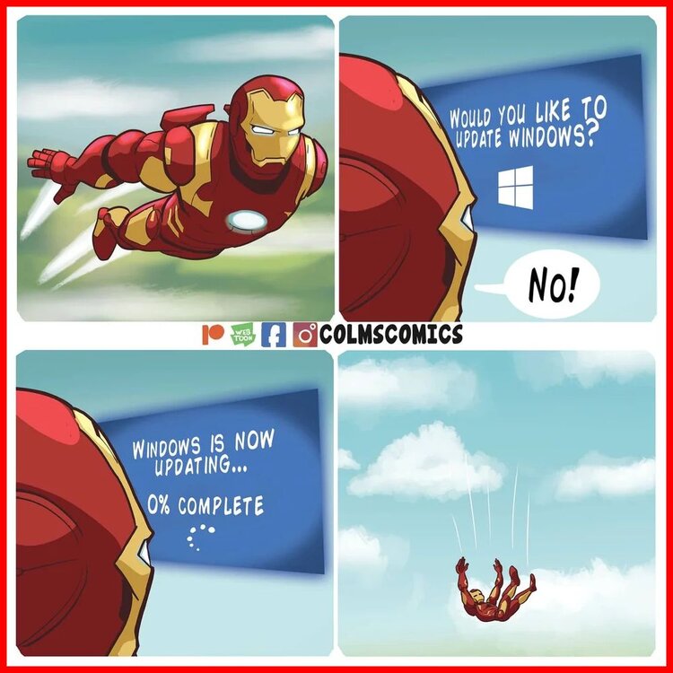 Update Required.jpg