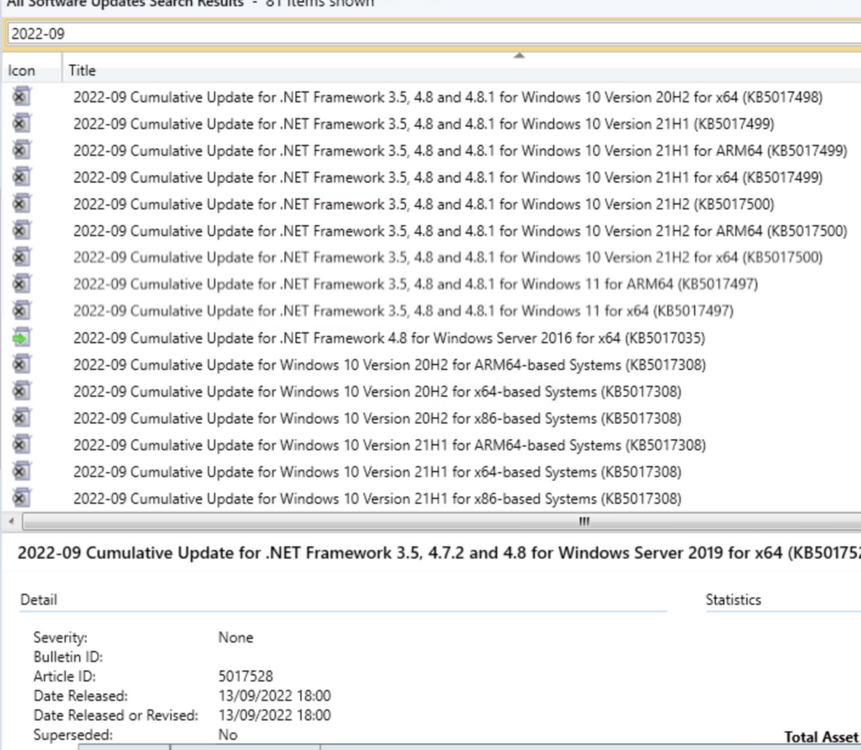 Updates.PNG