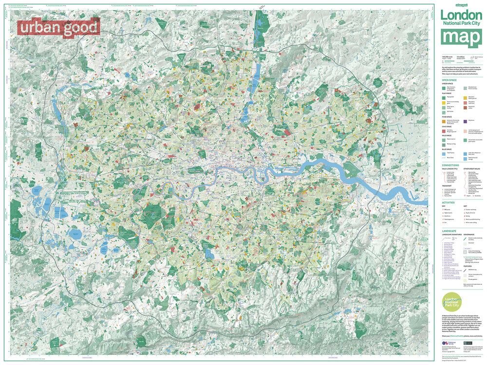 Urban Good London Map.jpg