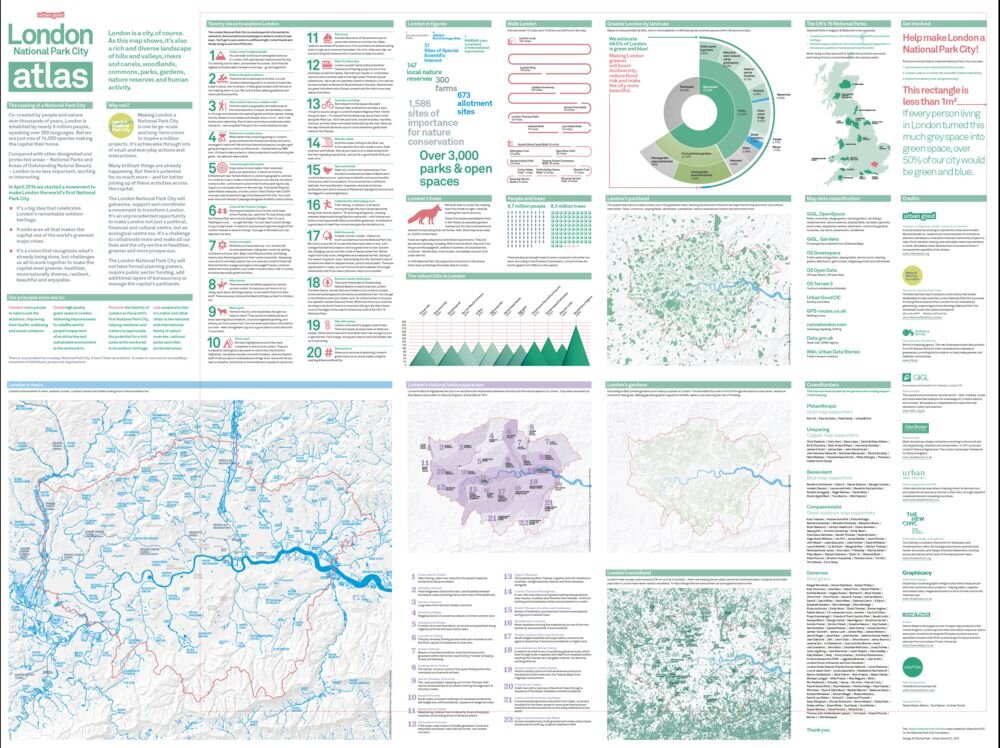 Urban Good London Map Parks.jpg
