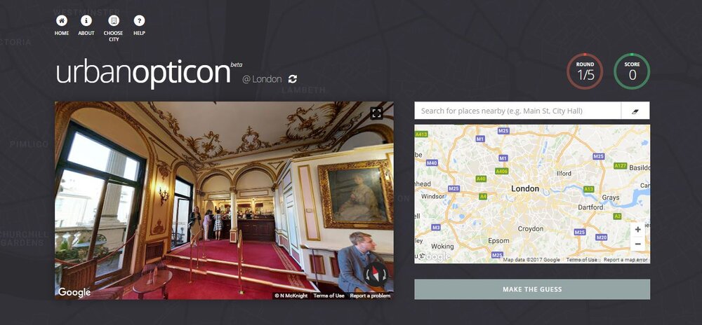 Urbanopticon Map Guessing Game.JPG