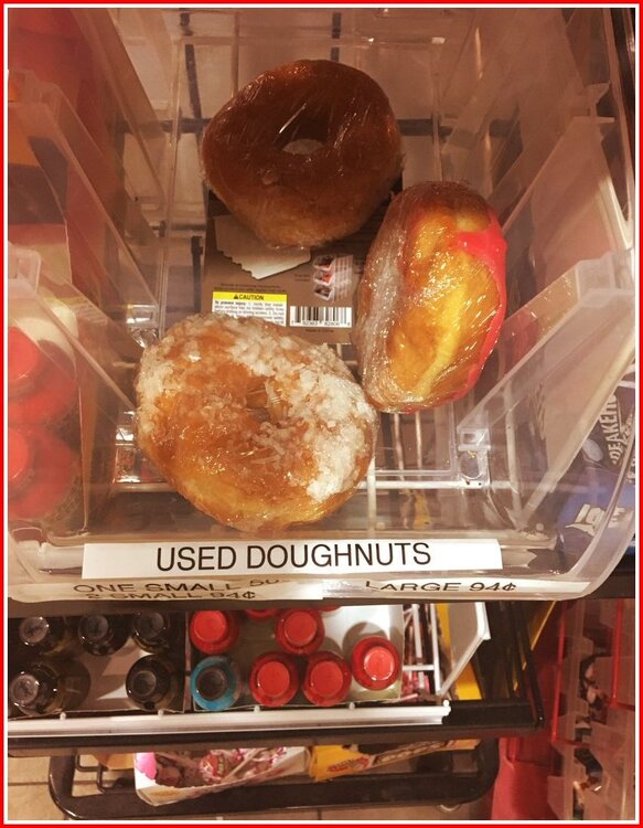 Used Doughnuts.jpg