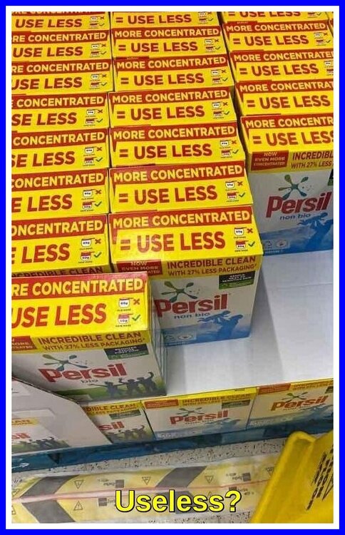 Useless.jpeg