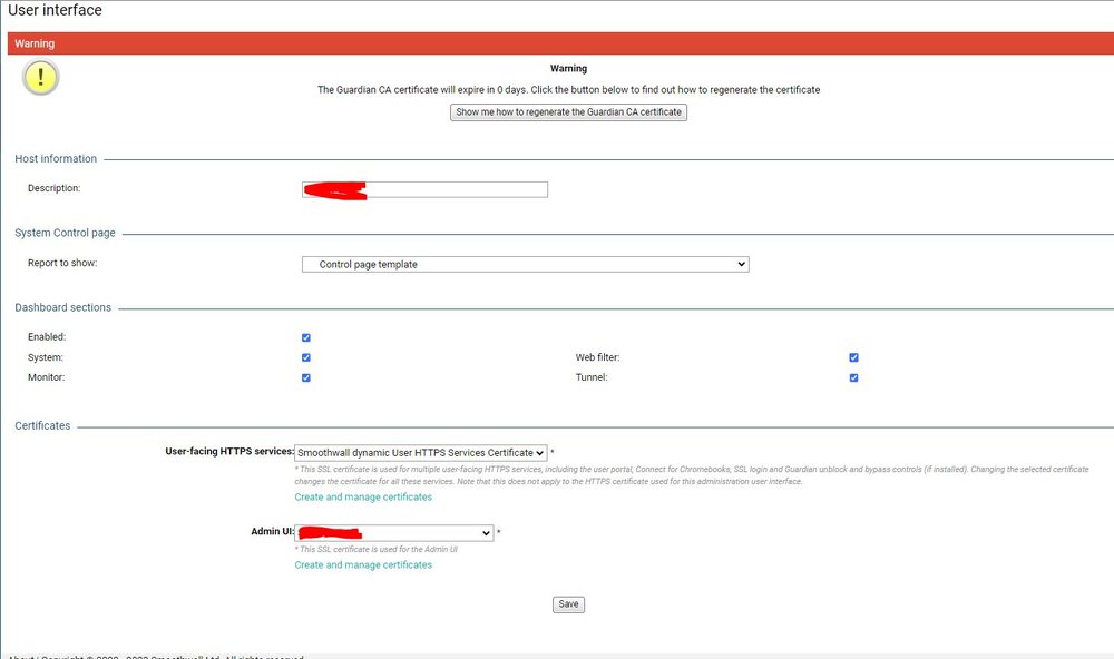 UserInterface1.JPG
