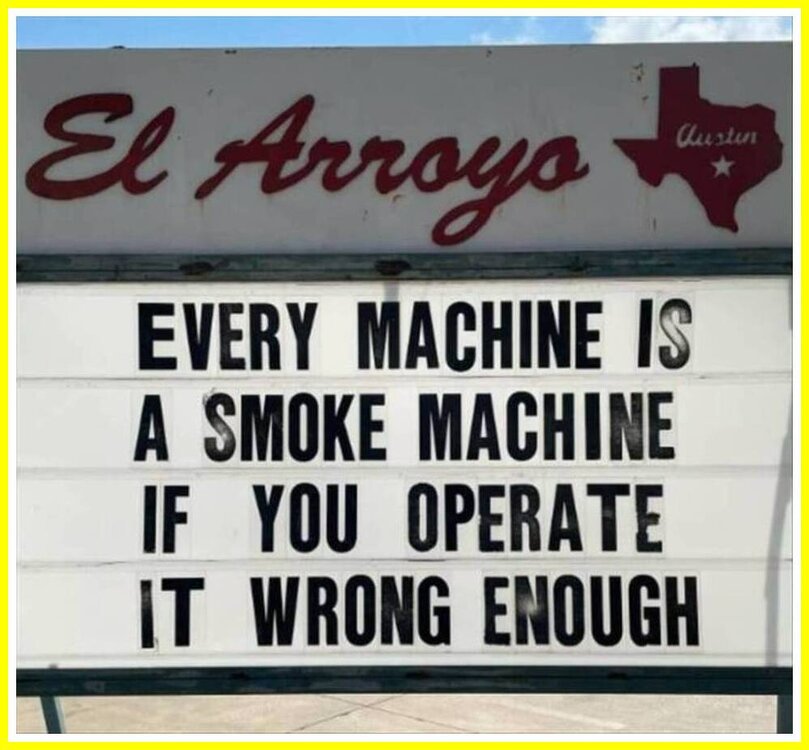 User Motto.jpeg