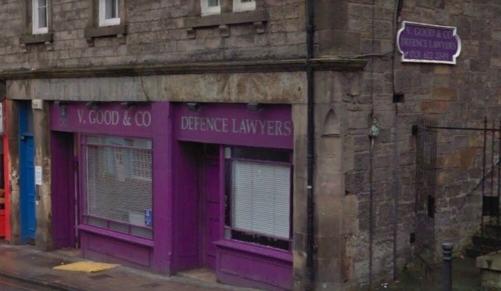 V. Good & Co Defence Lawyers.JPG