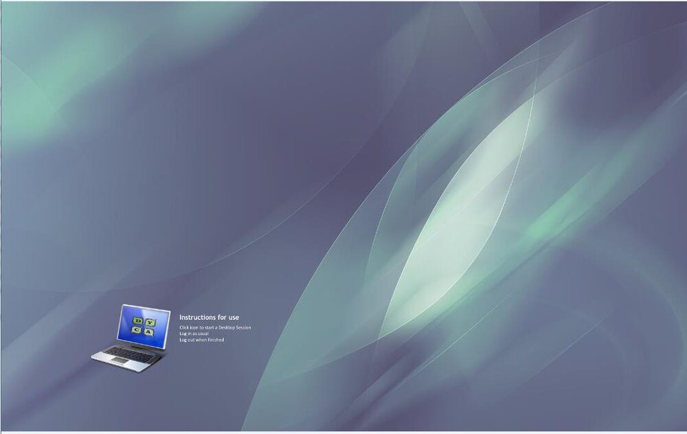 VDI2.jpg