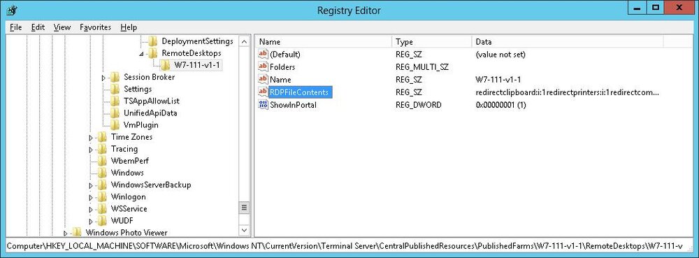 VDI3.jpg