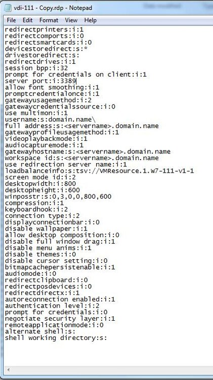 VDI4.jpg
