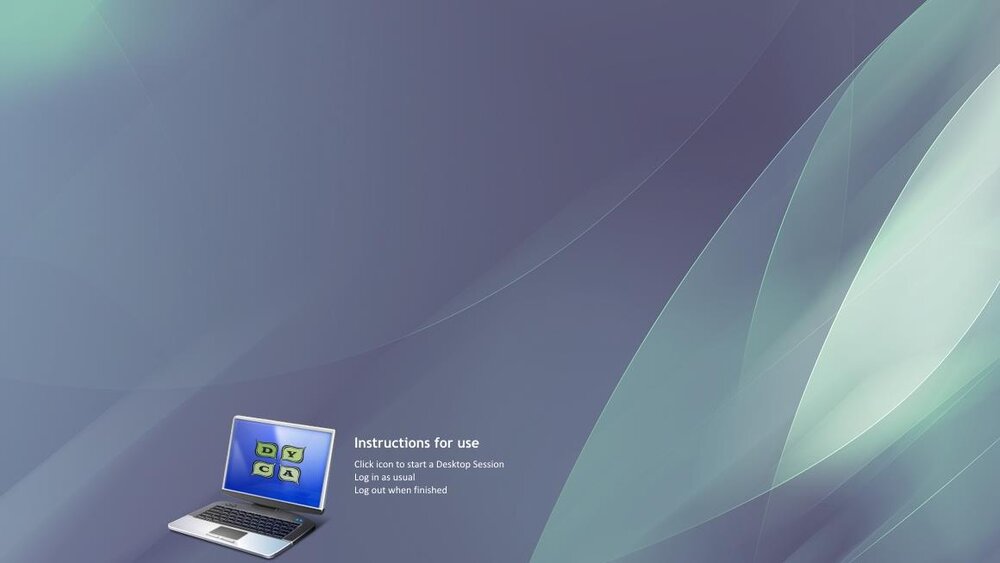 VDI7.jpg