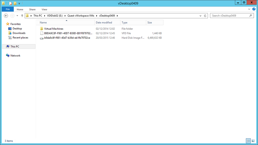 VDIbox04-VDI.png