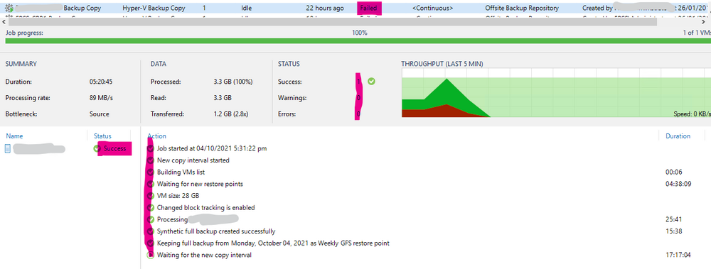 VEEAM.png