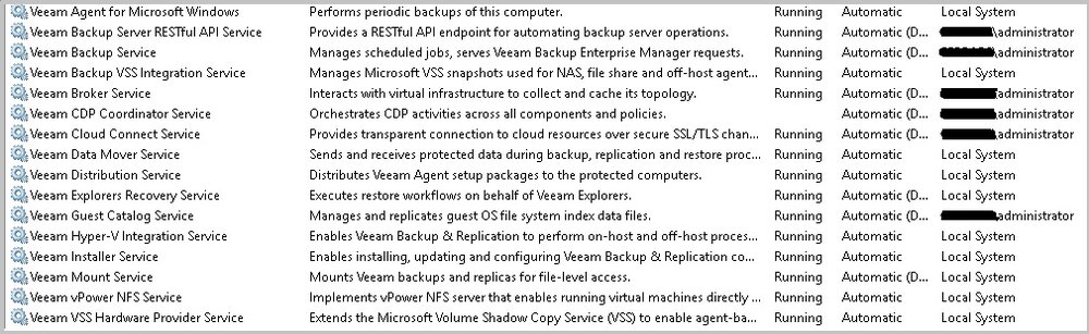 VEEAM_SERVICES.jpg