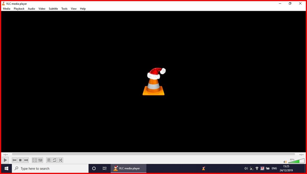 VLC At Christmas.jpg
