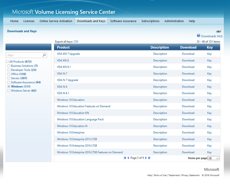 VLSC.PNG