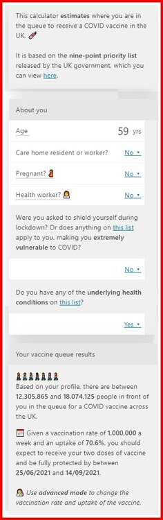Vaccine Queue Calculator for the UK (Simple Mode).jpg