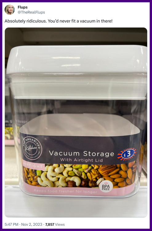 Vacuum Storage 03.11.2023.png