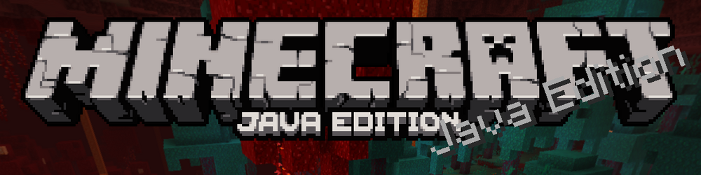 Vanilla116.PNG