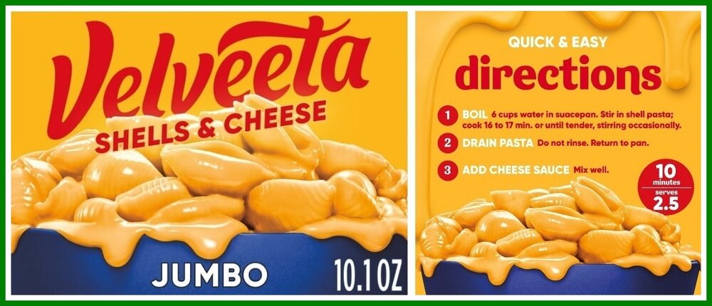 Velveeta Shells And Cheese.jpeg