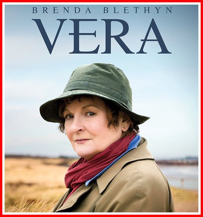 Vera.jpg