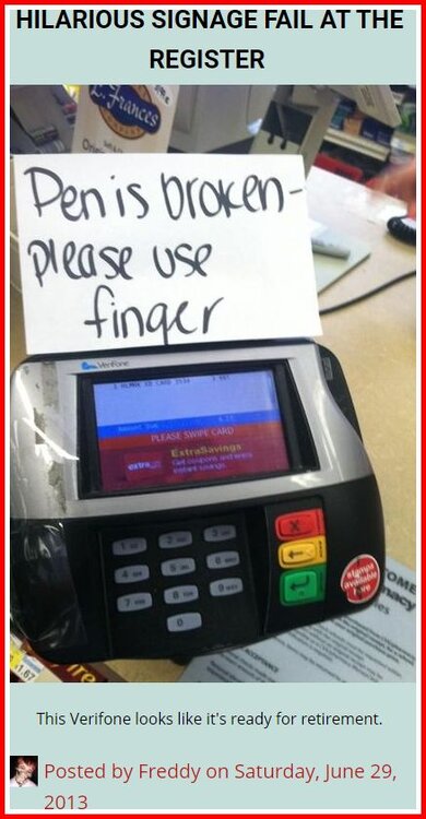 Verifone 2013.jpg