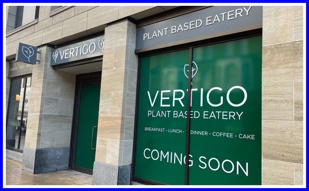 Vertigo Plant Based Eatery.jpeg