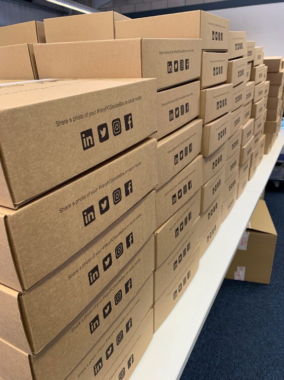 #VeryPCGoodieBox.jpg