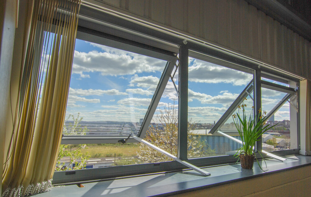 VeryPC back window Sheffield sunny day.jpg