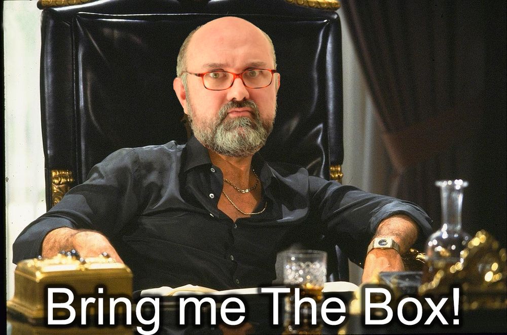 Verypc Al scarface.png
