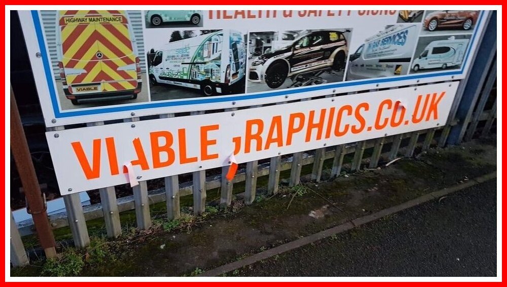 Viable Graphics.jpeg